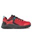 Columbia Trekkings Columbia Trailstorm™ Ascend Wp 2044361 Red Coral/ Bright Aqua 633