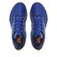 Joma Обувки Joma R.Fenix 2305 RFENIS2305 Royal/Navy