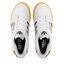 adidas Обувки adidas Continental 80 Stripes J GY8135 Ftwwht/Cblack/Tmcogo