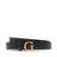 Guess Dámský pásek Guess BW7864 P3420 BLA