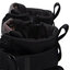 Palladium Scarponcini Palladium Pallabase Tact S Tx 97184-010-M Black/Black