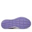 adidas Παπούτσια adidas ZNCHILL Shoes HP6682 Μωβ