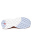 Salomon Trekingová obuv Salomon Patrol J 416780 09 M0 Sun Kiss/White/Zen Blue