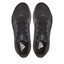 adidas Pantofi adidas Runfalcon 2.0 G58096 Core Black/Core Black/Grey Six