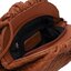 DeeZee Táska DeeZee RD0481 Brown