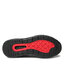 Nike Pantofi Nike Air Max Genome Se1 (Gs) DC9120 100 White/Very Berry/Black