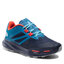 The North Face Zapatos The North Face Vectiv Eminus NF0A4OAW50H1 Tnf Navy/Banff Blue