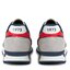 Pepe Jeans Tenisice Pepe Jeans PMS30982 Navy 595