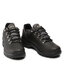 Grisport Trekingová obuv Grisport 14506D6G Black