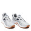 Reebok Обувки Reebok Lite Plus 3.0 H00897 Pure Grey 2/Vector Navy/Ftwr White