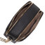 Guess Дамска чанта Guess Noelle HWVG78 79140 BLA
