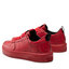 Hugo Sneakers Hugo Kilian 50480405 10240740 01 Medium Red 610