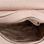 Guess Hátizsák Guess Brightside (VD) HWVD75 80320 PCH