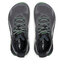 Altra Обувки Altra M Olympus 5 AL0A7R6P020-070 Black/Gray