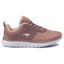 KangaRoos Pantofi KangaRoos Bumpy 30511 000 640 Rose
