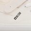 Big Star Shoes Кецове Big Star Shoes FF274579 White