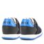 Boss Sneakersy Boss J09203 S Navy 849