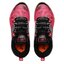 Joma Boty Joma Sima Lady 2316 TKSMLW2316 Fuchsia Black