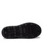 Geox Sneakers Geox J Riddock B.F J847SF 00043 C9999 D Black