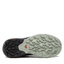Salomon Παπούτσια πεζοπορίας Salomon Outpulse Mid Gtx W GORE-TEX 415937 20 V0 Stormy Weather/Black/Wrought Iron