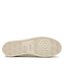 Big Star Shoes Scarpe da ginnastica Big Star Shoes LL274094 Beige