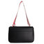 LOVE MOSCHINO Táska LOVE MOSCHINO JC4098PP18LR0000 Nero
