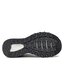New Balance Cipő New Balance 410 v8 WT410LB8 Fekete