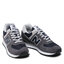 New Balance Sneakers New Balance ML574EI2 Grau