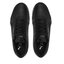 Puma Сникърси Puma St Runner V3 L Jr 384904 01 Puma Black/Puma Black