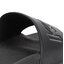 Karl Lagerfeld Kids Papucs Karl Lagerfeld Kids Z29062 Black 09B