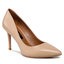 Gino Rossi Γόβες Gino Rossi V-323-346 Beige