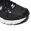 adidas Batai adidas Astir W GY5260 Cblack/Cblack/Ftwwht
