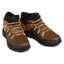 Timberland Ghete Timberland Sprint Trekker TB0A26EH231 Wheat Mesh