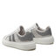 John Richmond Sneakers John Richmond 14112/CP B Bianco