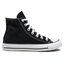 Converse Кецове Converse All Star Hi M9160 Black