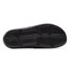 Asics Παντόφλες Asics AS003 1173A006 Black/White 001
