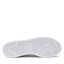 adidas Обувки adidas Stan Smith FX5502 Ftwwht/Ftwwht/Green