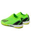 adidas Scarpe adidas X Speedportal.3 Ll Tf GW8475 Sgreen/Cblack/Syello