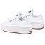 Converse Teniși Converse Ctas Move Ox 570257C White/White/White