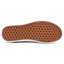 Vans Scarpe sportive Vans Sk8-Low VN0A4UUK6BT1 Black/True White