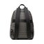 Guess Rucksack Guess Ederlo HMERLO P3106 GRY
