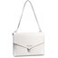 Calvin Klein Jeans Táska Calvin Klein Jeans Sculpted Shoulder Bag K60K605239 102