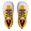 CATerpillar Sneakersy CATerpillar Intruder P111294 Citrus