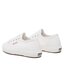 Superga Tenisky Superga 2750 New Plus S2126KW White 901