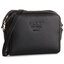 DKNY Táska DKNY Noho Camera Bag Korona R91EHA77 Blk/Vicuna BVJ