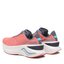 Saucony Παπούτσια Saucony Endorphin Shift 3 S10813-31 Coral/Shadow