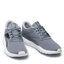 Reebok Pantofi Reebok Flexagon Energy Tr 3 GZ0292 Cdgry4/Cblack/Cdgry2