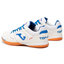Joma Обувки Joma Top Flex 2122 TOPS2122IN White