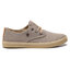 Big Star Shoes Espadrilles Big Star Shoes DD174284 Beige