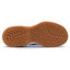 Asics Zapatos Asics Upcourt 4 Gs 1074A027 White/Black 100